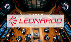 Beitragsbild zu Leonardo Aktie: Entscheidungswoche steht an!