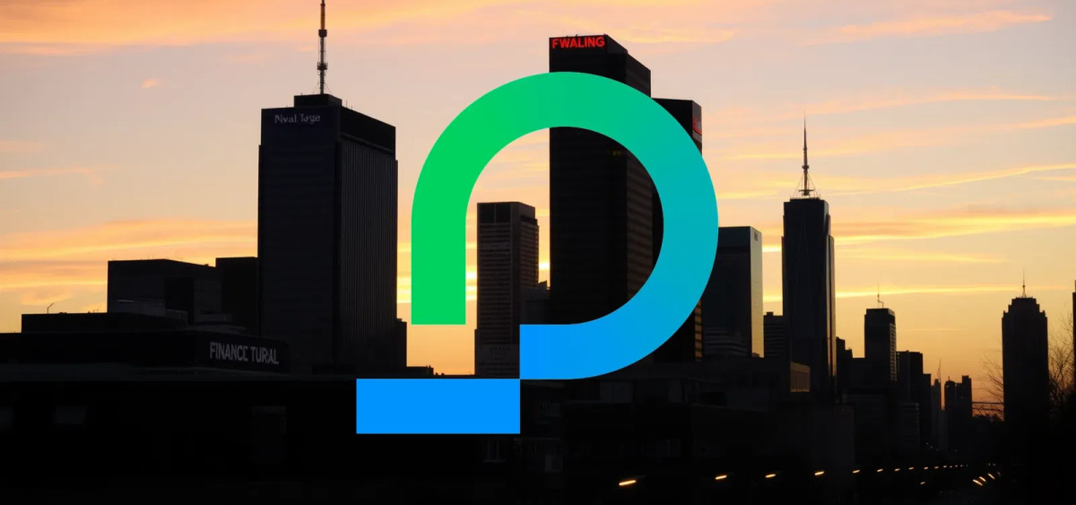 Beitragsbild zu Prysmian Aktie: Bericht am Donnerstag