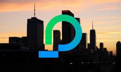 Beitragsbild zu Prysmian Aktie: Bericht am Donnerstag