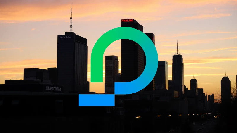 Beitragsbild zu Prysmian Aktie: Bericht am Donnerstag