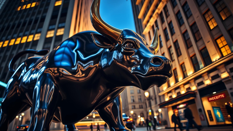 Beitragsbild zu Max Power Mining Aktie: Klare Agenda für 2026