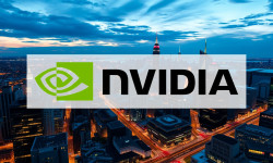 Beitragsbild zu Nvidia: KI-Gigant greift nach der nächsten Milliarde