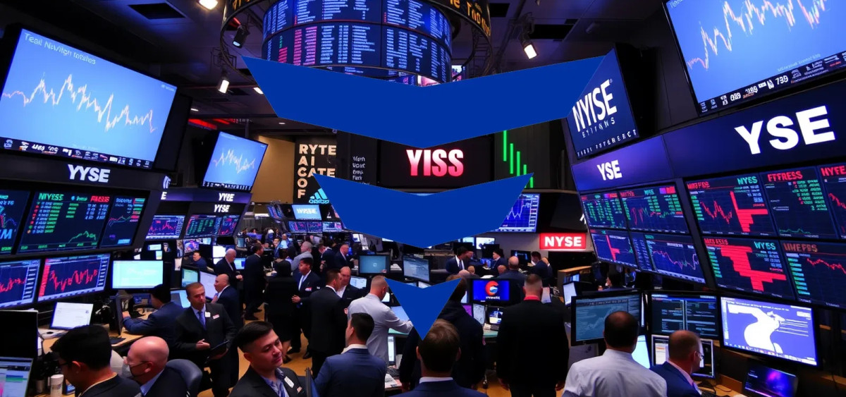 Beitragsbild zu Focus Graphite Aktie: Fokus Rohstoffsicherheit