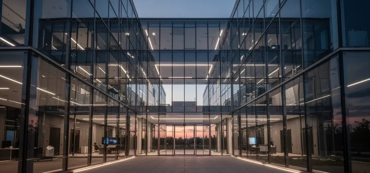 Beitragsbild zu CSG Aktie: Übernahmepreis nah