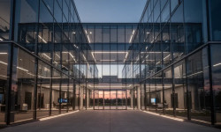 Beitragsbild zu CSG Aktie: Übernahmepreis nah