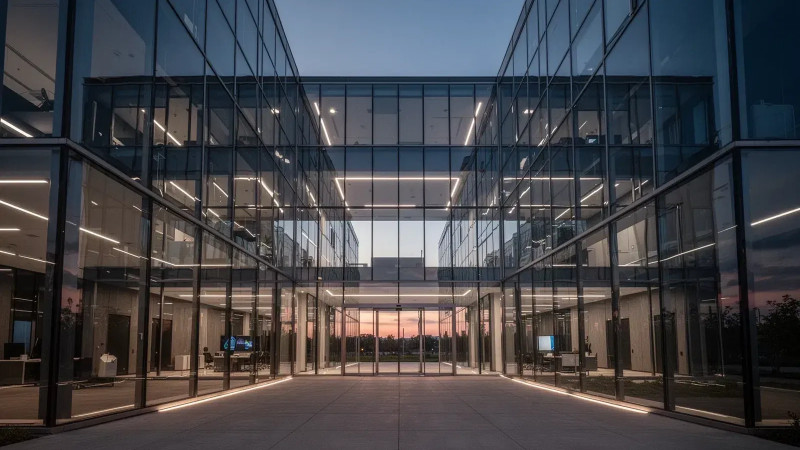 Beitragsbild zu CSG Aktie: Übernahmepreis nah