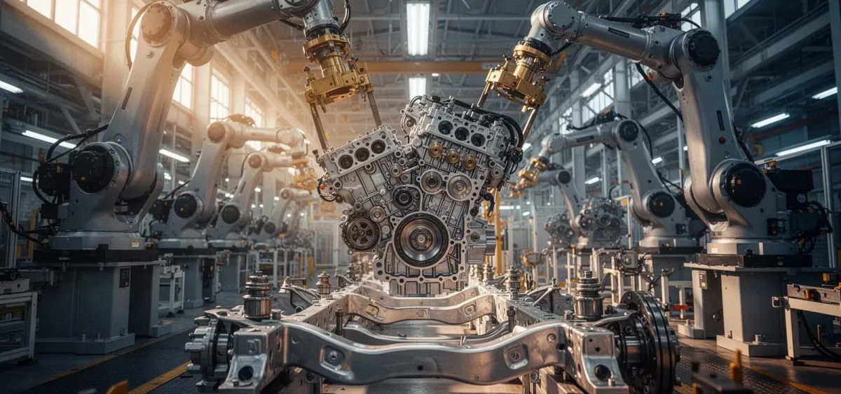 Beitragsbild zu Deutz Aktie: Rally-Treiber