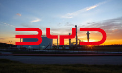 Beitragsbild zu BYD-Aktie: Das ist sensationell!