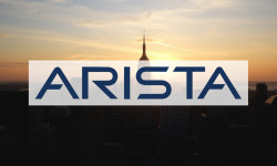 Beitragsbild zu Arista Networks Aktie: Erstaunlicher Umsatzzuwachs