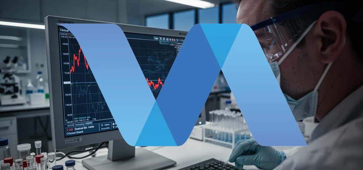 Beitragsbild zu Valneva Aktie: Wachsende Zweifel?