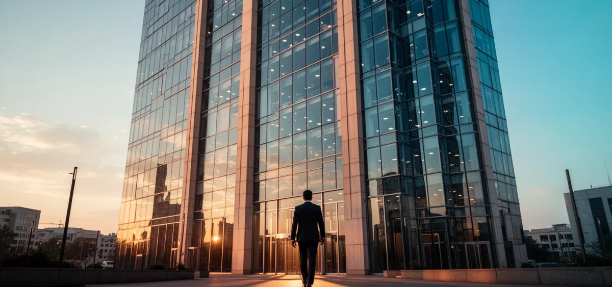 Beitragsbild zu Realty Income Aktie: Shortseller auf dem Rückzug