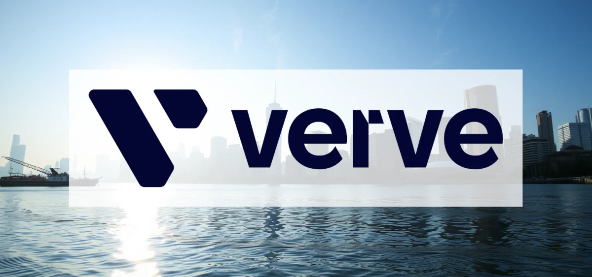 Beitragsbild zu Aktien Frankfurt: Dax macht schwächeren Wochenstart wett