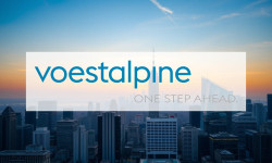 Beitragsbild zu Voestalpine Aktie: Zerreißprobe!