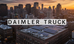 Beitragsbild zu Daimler Truck Aktie: Unrealistische Wünsche?