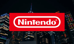 Beitragsbild zu Nintendo Aktie: Pipeline-Leak