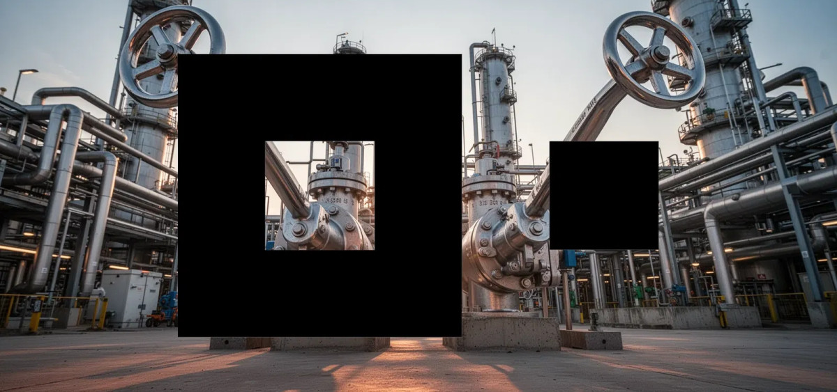 Beitragsbild zu BASF Aktie: Zwei Hebel