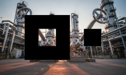 Beitragsbild zu BASF Aktie: Zwei Hebel