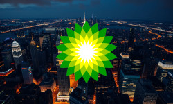 Beitragsbild zu BP Aktie: Warnung vor Überangebot