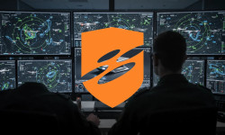 Beitragsbild zu DroneShield Aktie: Operative Verstärkung