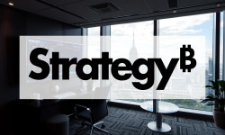 Beitragsbild zu Strategy Aktie: Wachstumsimpulse erkannt