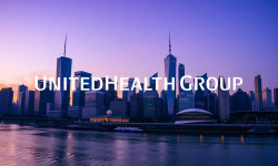 Beitragsbild zu UnitedHealth Aktie: Dividenden-Trick funktioniert