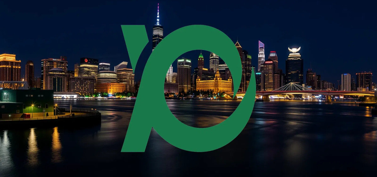 Beitragsbild zu Airesis Aktie: Ungewisse Zukunft