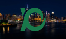 Beitragsbild zu Airesis Aktie: Ungewisse Zukunft