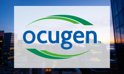 Beitragsbild zu Ocugen Aktie: Fehltritte belasten!