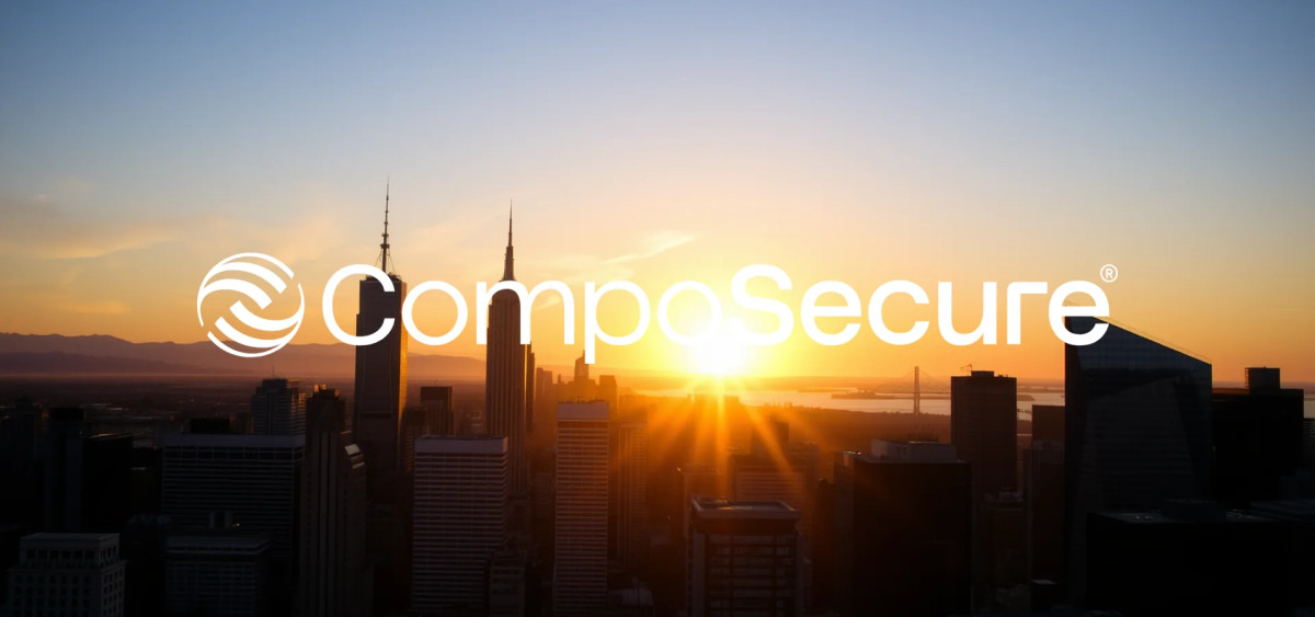 Beitragsbild zu CompoSecure Aktie: Explosiver Analysten-Hype!