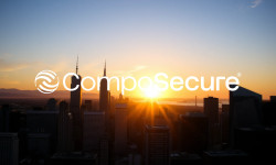 Beitragsbild zu CompoSecure Aktie: Explosiver Analysten-Hype!