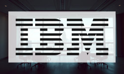 Beitragsbild zu IBM Aktie: KI-Revolution gestartet!