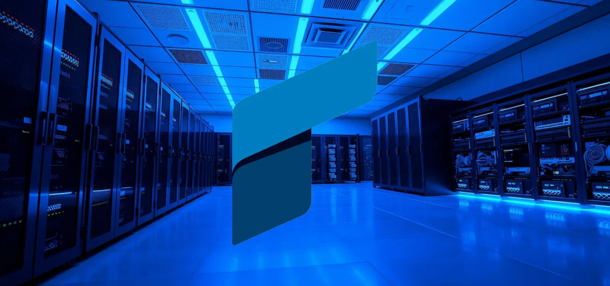 Beitragsbild zu Rheinmetall-Aktie: Mega-Irrtum!