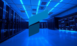 Beitragsbild zu Rheinmetall-Aktie: Mega-Irrtum!