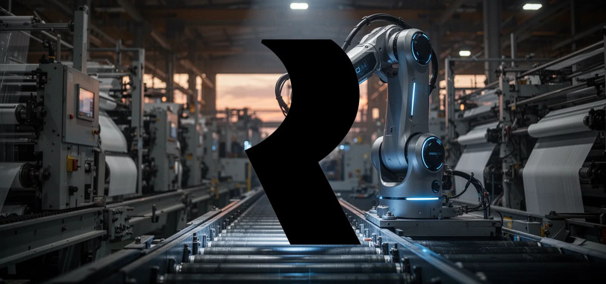 Beitragsbild zu Rieter Aktie: KI gegen Margendruck