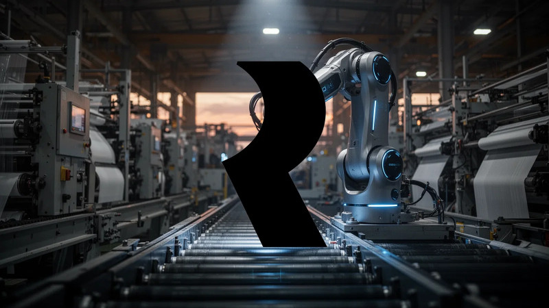 Beitragsbild zu Rieter Aktie: KI gegen Margendruck