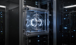 Beitragsbild zu Quantum eMotion Aktie: Warten auf Updates