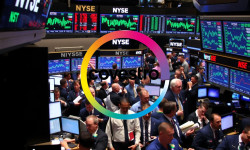 Beitragsbild zu Covestro Aktie: ADNOC-Deal abgeschlossen