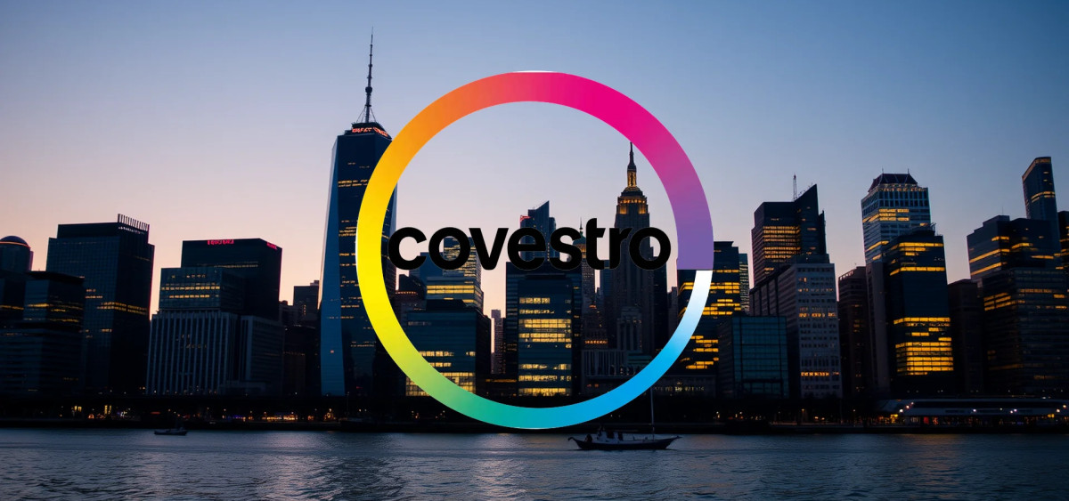 Beitragsbild zu Covestro Aktie: Arbitrage-Chance vor Abschluss