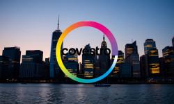 Beitragsbild zu Covestro Aktie: Arbitrage-Chance vor Abschluss