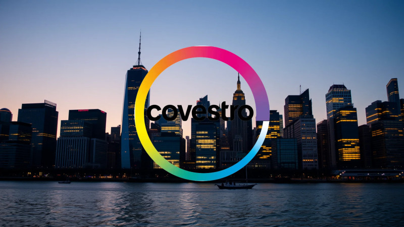 Beitragsbild zu Covestro Aktie: Arbitrage-Chance vor Abschluss