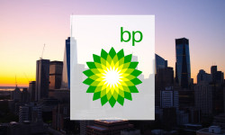 Beitragsbild zu BP Aktie: Übernahmegerüchte heizen Stimmung an