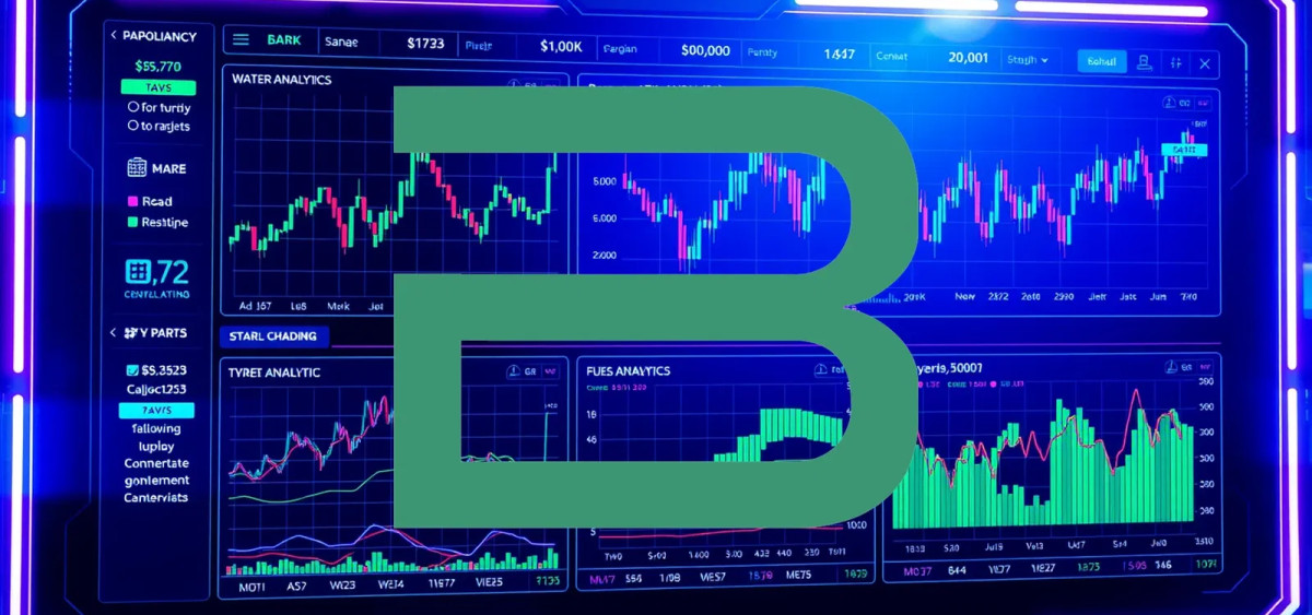 Beitragsbild zu BioNTech Aktie: Rückenwind aus den USA
