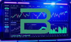 Beitragsbild zu BioNTech Aktie: Rückenwind aus den USA