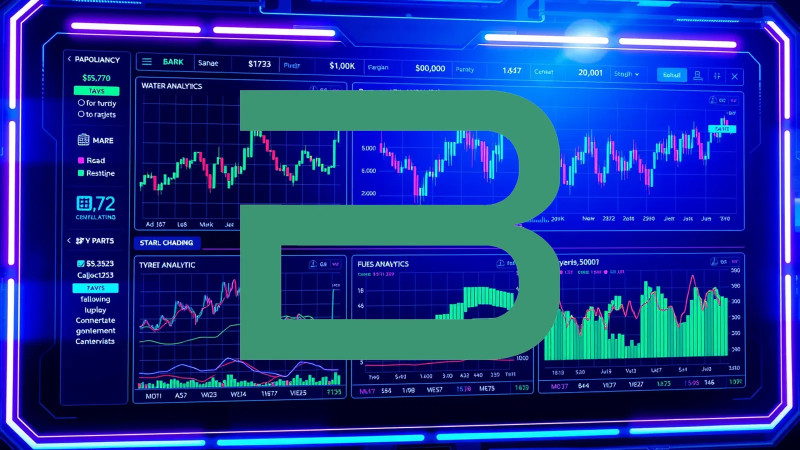 Beitragsbild zu BioNTech Aktie: Rückenwind aus den USA