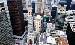 Beitragsbild zu Healwell AI Aktie: KI-Offensive läutet neue Ära ein