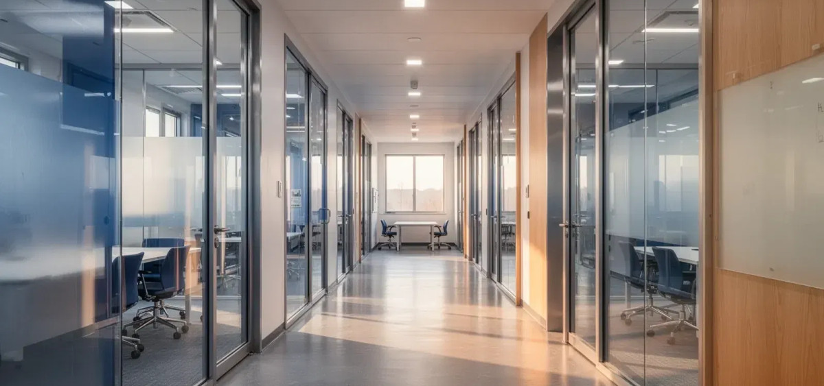 Beitragsbild zu ASML Aktie: Führungsteam wächst