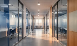 Beitragsbild zu ASML Aktie: Führungsteam wächst