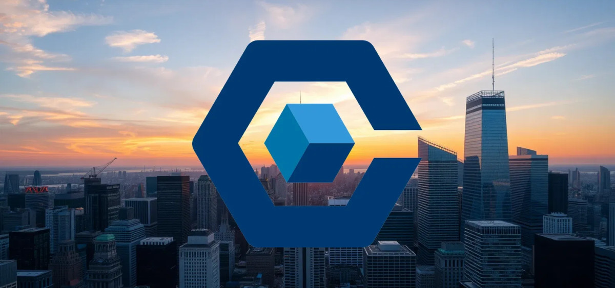 Beitragsbild zu Core Scientific Aktie: Meilenstein im Visier