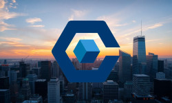 Beitragsbild zu Core Scientific Aktie: Meilenstein im Visier