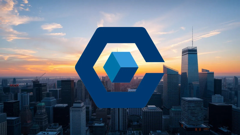 Beitragsbild zu Core Scientific Aktie: Meilenstein im Visier